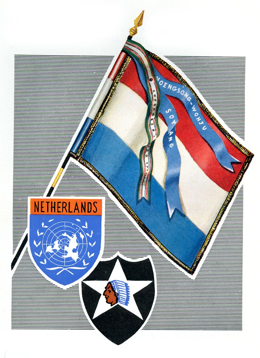 (c) Vox-voks.nl